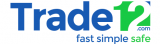 Trade12.com