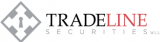 Tradeline Securities