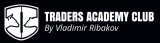TradersAcademyClub.com