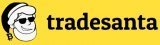 TradeSanta.com