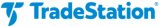 TradeStation.com