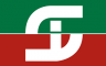 TSI
