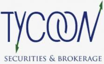 Tycoon Securities