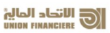 Union Financiere