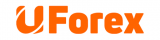 UForex.az