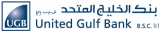 United Gulf Bank