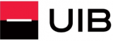UIB Finance