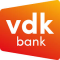VDK Bank Invest