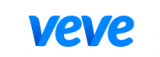 VeVe