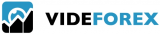 VideForex