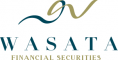 Wasata Financial Securities