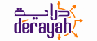 Derayah Financial