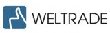 Weltrade.com