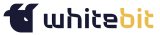 WhiteBIT