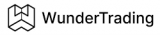 WunderTrading.com