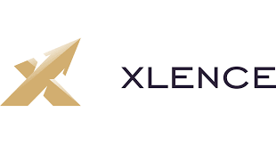 Xlence.com
