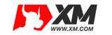 XM.com