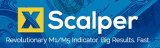 XScalper.net