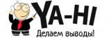 Ya-Hi.com