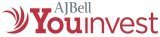 AJ Bell Youinvest