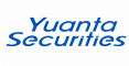 Yuanta Securities