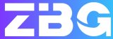 ZBG.com