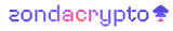 Zondacrypto.com