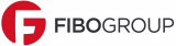 FIBO-Forex.org