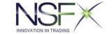 NSFX.com
