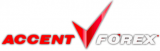 AccentForex.com