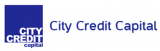 CCCapital.co.uk
