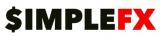 SimpleFX.com