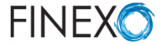 Finexo.com