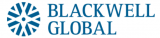 BlackwellGlobal.com