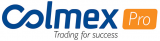 ColmexPro.com