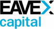 Eavex Capital