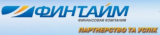 Финтайм