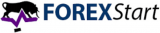 ForexStart.org