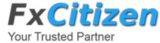 FXCitizen.com