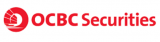 iOCBC.com