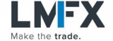LMFX.com