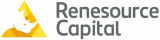 Renesource.com