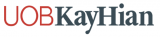 UOBKayHian.com