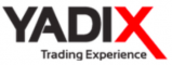 Yadix.com