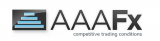 AAAFx.com