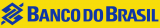 BB.com.br