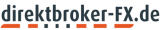 direktbroker-FX.de
