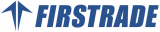 Firstrade.com
