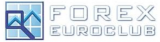 FXeuroclub.com