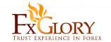 FxGlory.com